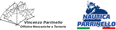 Officine Parrinello